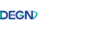 岱劲医疗